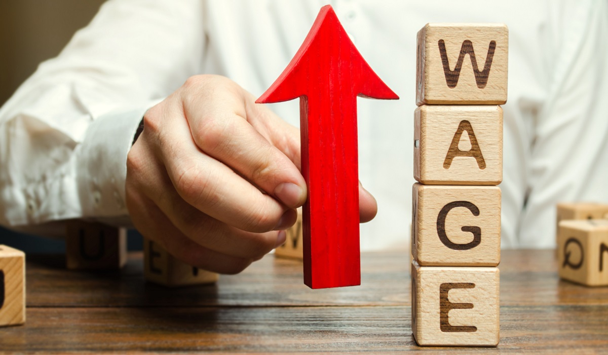 What is the Salary Package in Qatar by Profession